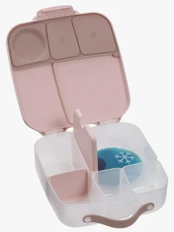 b.box Madkasse, Blush Crush