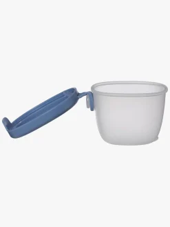 b.box Madkasse 3-pack, Ocean