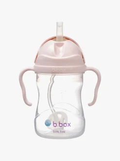 b.box Sugerørskop, Blush