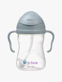 b.box Sugerørskop, Ocean