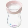 b.box Øvekop, Blush