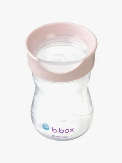 b.box Øvekop, Blush