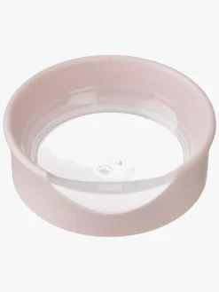 b.box Øvekop, Blush