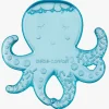 Bebeconfort Babylegetøj-Chillable Bidering, Blue