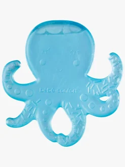 Bebeconfort Babylegetøj-Chillable Bidering, Blue