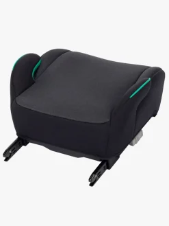 Bebeconfort Selepuder-Manga i-Fix Selepude, Black