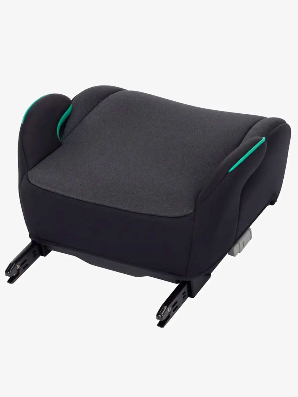 Bebeconfort Selepuder-Manga i-Fix Selepude, Black