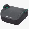 Bebeconfort Manga i-Safe Selepude, Graphite