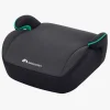 Bebeconfort Manga i-Safe Selepude, Black
