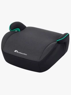 Bebeconfort Manga i-Safe Selepude, Black