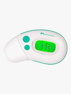 Bebeconfort Pleje & Hygiejne-Mini Febertermometer