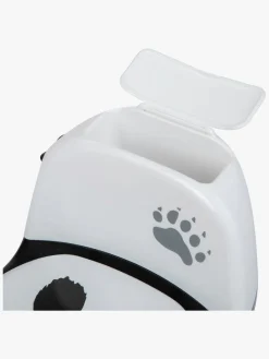 Bebeconfort Mini Toilet, Black