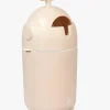 Bebeconfort Odor Control Blespand 12L