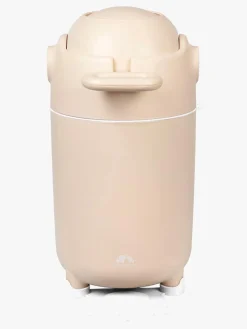 Bebeconfort Odor Control Blespand 12L