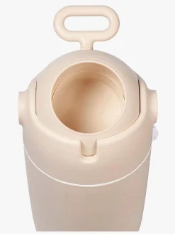 Bebeconfort Odor Control Blespand 12L