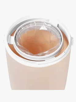 Bebeconfort Odor Control Blespand 12L