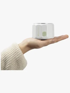 Spisetid|Bebeconfort Pocket Digital Flaskevarmer