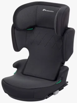 Bebeconfort Road Fix i-Size Autostol, Black
