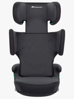 Bebeconfort Road Fix i-Size Autostol, Black