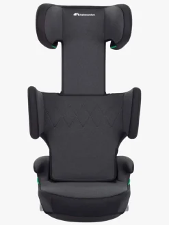 Bebeconfort Road Fix i-Size Autostol, Black