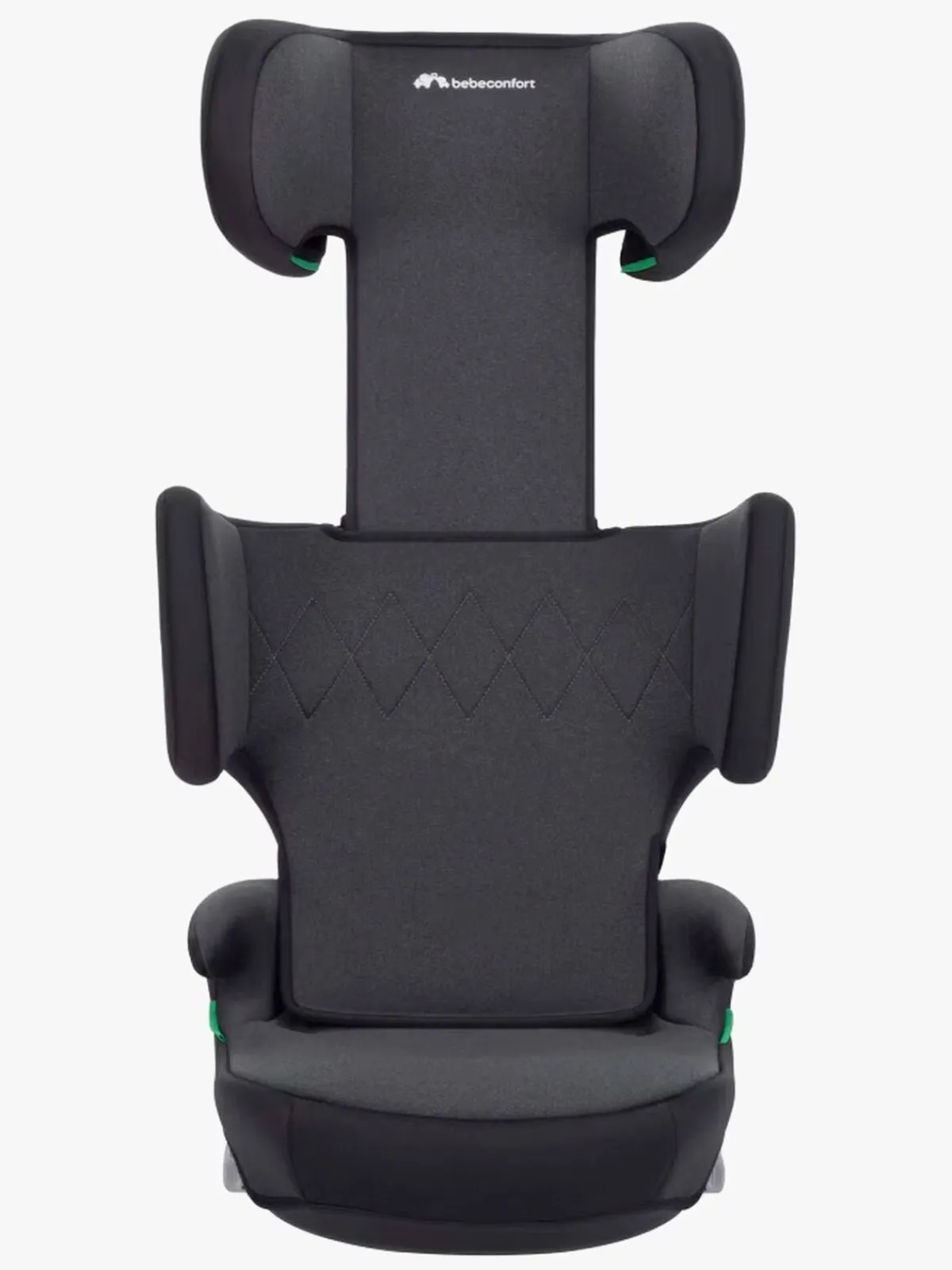 Bebeconfort Road Fix i-Size Autostol, Black