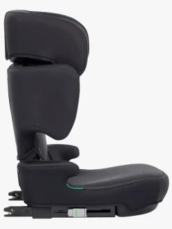 Bebeconfort Road Fix i-Size Autostol, Black