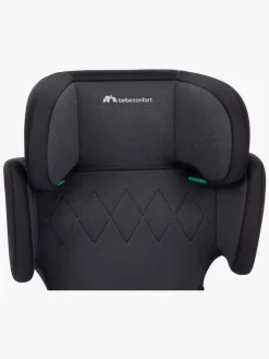 Bebeconfort Road Fix i-Size Autostol, Black