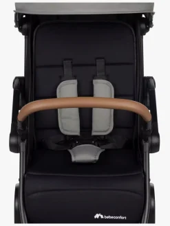 Bebeconfort Sunlite Klapvogn, Tinted Grey
