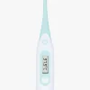 Bebeconfort Pleje & Hygiejne-Ultra Fast Flexible Febertermometer