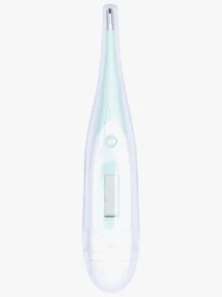 Bebeconfort Pleje & Hygiejne-Ultra Fast Flexible Febertermometer