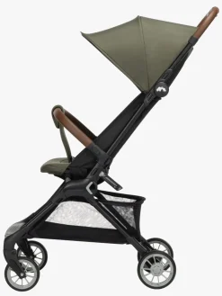 Bebeconfort Zephir Klapvogn, Mineral Green