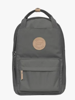 Børn Beckmann Tasker-City Light Rygsæk 20L, Pale Green