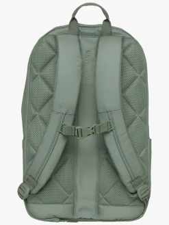 Børn Beckmann Tasker-City Max Rygsæk 34L, Calm Green