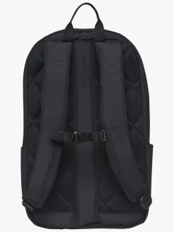 Børn Beckmann Tasker-City Max Rygsæk 34L,