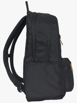 Børn Beckmann Tasker-City Max Rygsæk 34L,