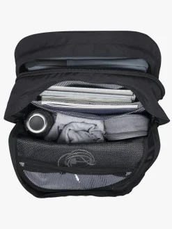 Børn Beckmann Tasker-City Max Rygsæk 34L,