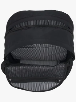 Børn Beckmann Tasker-City Max Rygsæk 34L,