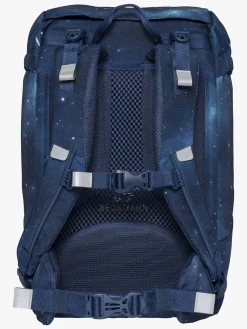 Børn Beckmann Classic Maxi Rygsæk 28L, Space Mission
