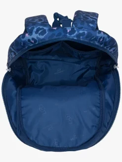 Børn Beckmann Rygsæk 12L, Cheeta