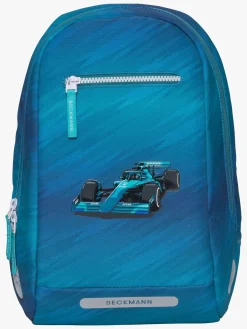 Børn Beckmann Rygsæk 12L, Racing