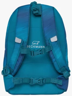 Børn Beckmann Rygsæk 12L, Racing