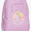 Tasker|Beckmann Rygsæk 12L, Rosie