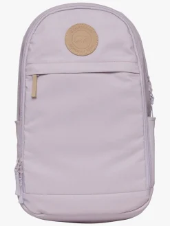 Børn Beckmann Tasker-Urban Midi Rygsæk 26L, Lys
