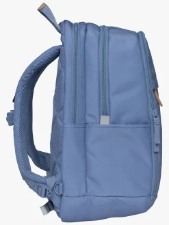 Børn Beckmann Tasker-Urban Midi Rygsæk 26L, Blue Shadow