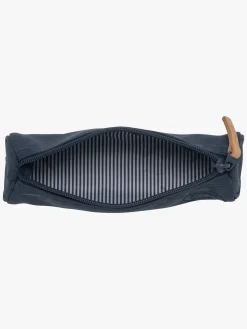 Kreativt Legetøj|Beckmann Urban Penalhus, Mørkeblå Blå
