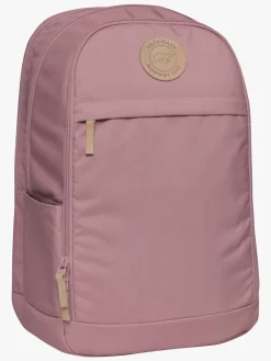 Børn Beckmann Tasker-Urban Rygsæk 30L, Ash Rose