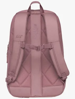 Børn Beckmann Tasker-Urban Rygsæk 30L, Ash Rose