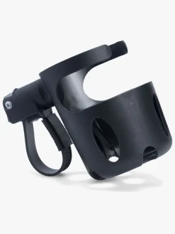 Beemoo 360 Kopholder L