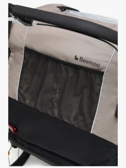 Beemoo Activity Sport Lite Cykelanhænger,
