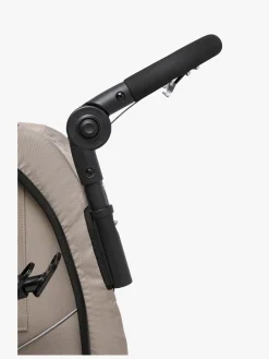 Beemoo Activity Sport Lite Cykelanhænger,